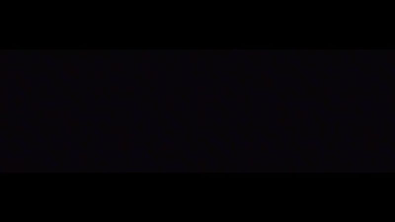 #актив #пожалуйставрек #боль #fupシ #фуражи #футажи #грусть