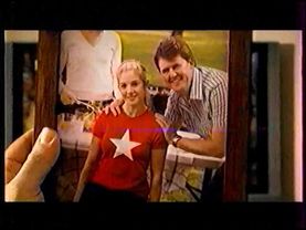 Анонс и рекламный блок (СТС, 31.03.2007) (2)