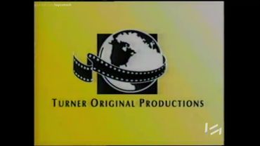 Turner Original Productions/Turner Home Entertainment (1996)