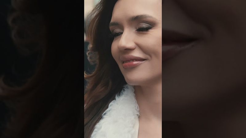 Оставить нам один шанс… ❤️‍🩹