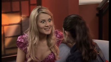 УНИВЕР: 1 сезон | 12-13 серии @TNT_serials