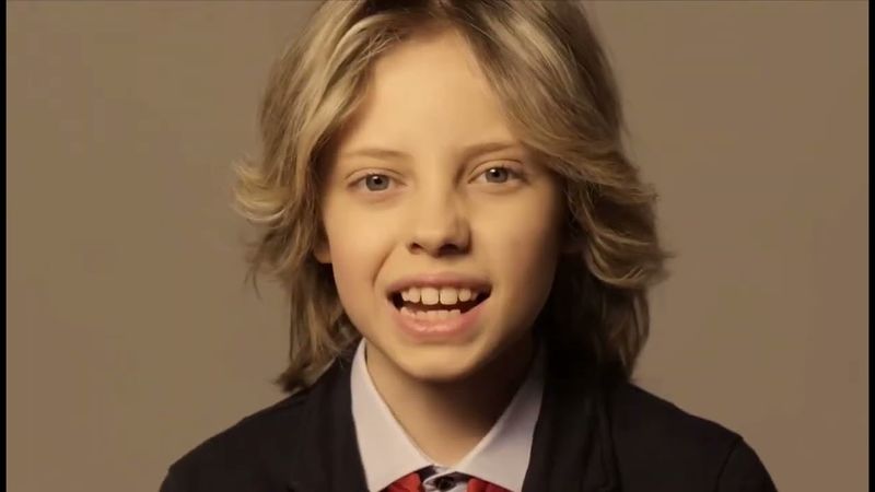 Прекрасное далеко плохо или красиво?