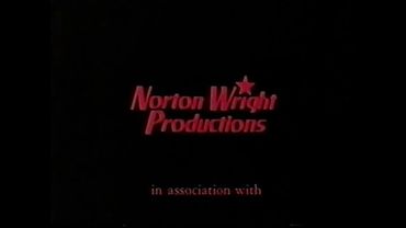 Norton Wright Productions/CBS Productions/King World (1995/1999)