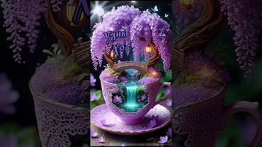 Добрый вечер!🌠💫🌠💫🌠💫