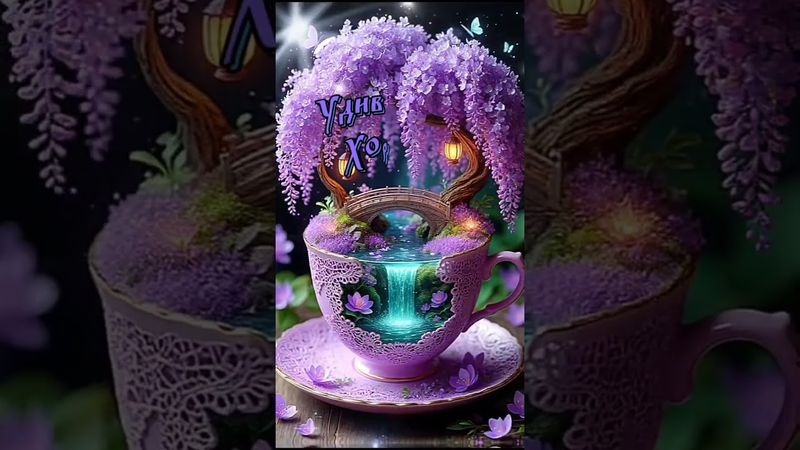 Добрый вечер!🌠💫🌠💫🌠💫