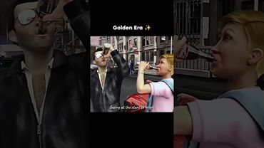 Dancin' - Aaron Smith | lyrics | aesthetic | whatsapp status | English song | slowed | sped up #edit