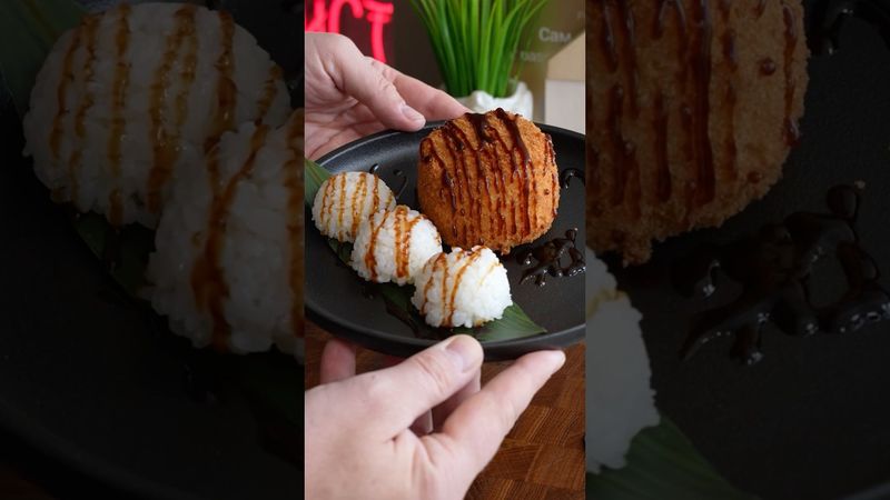 ОБРЕЗКИ БОЛЬШЕ НЕ ВЫБРАСЫВАЮ 🙅‍♂️