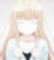 mahiru ❤️ #mahirushiina #theangelnextdoorspoilsmerotten