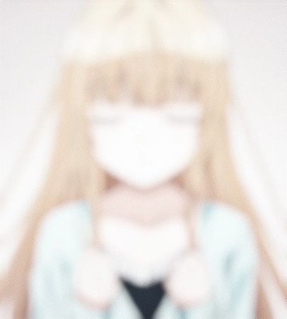 mahiru ❤️ #mahirushiina #theangelnextdoorspoilsmerotten