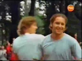 Все заставки РЕН ТВ (1997-2019), часть 5 (2006-2007)