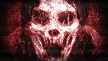 DumbChIld - Mind Eraser