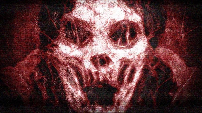 DumbChIld - Mind Eraser