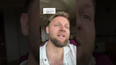 24 июля 2025 г.