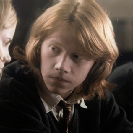 He’s like… so satisfying to look at 😭                                                                            #r#ronweasleyr#ronweasleyedith#harrypotterh#harrypottereditr#rupertgrintr#rupertgrinteditf#fypf#foryouf#fypシforyoupage 