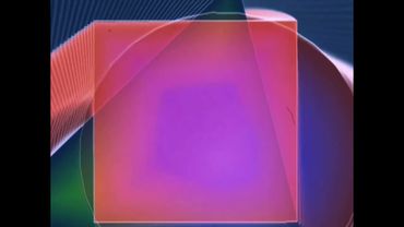 Fanmade Cortinillas (3)