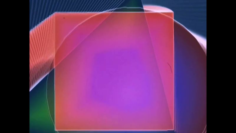 Fanmade Cortinillas (3)