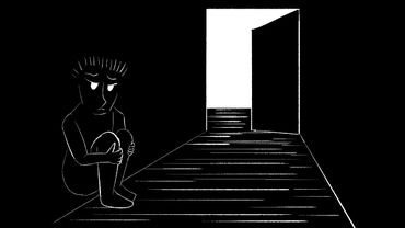 Стюарт: Жизнь задом наперед уникален в своей обыденности