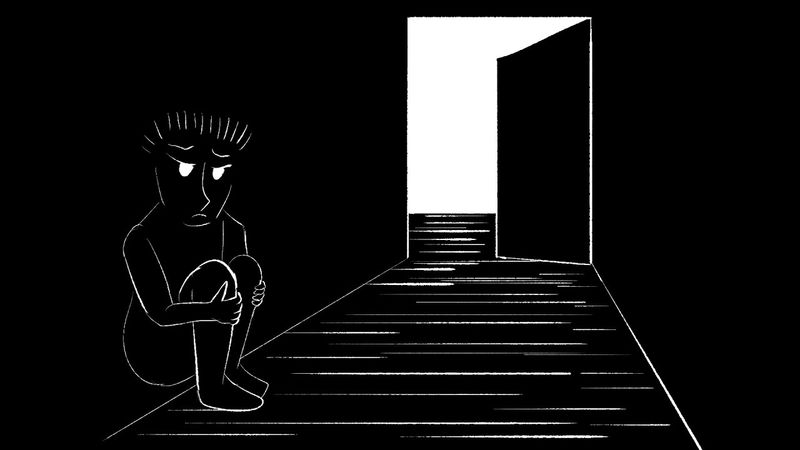 Стюарт: Жизнь задом наперед уникален в своей обыденности