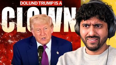 Donald Trump tells apple CEO to not build in India