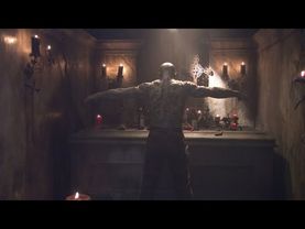 ENVENENADOS Película Completa En español full HD