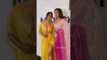 Ajay Devgan 🔥 kajol Suhana Hot 🥵 new looking 4k shorts video #trendingshorts #viralvideo #kajol