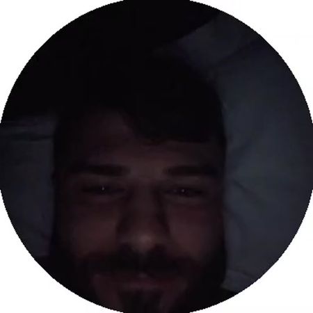 пожалуйста  #fyp #рек #Поздняков #реки #философия #fyp #foryou #us #m...