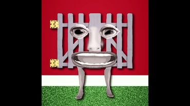 TPOT but CHRISTMAS! #tpot #bfdi