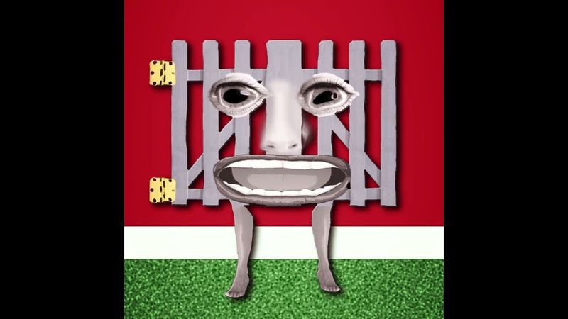 TPOT but CHRISTMAS! #tpot #bfdi