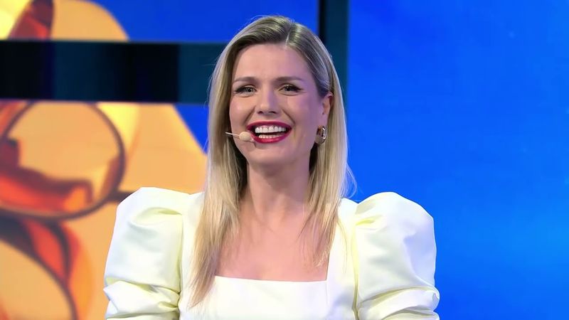 У нас выигрывают 06.07.25 — выпуск № 402 от Столото