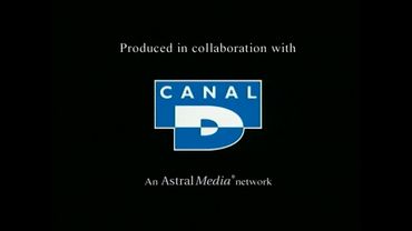 History Television/Canal D/Partners In Motion (2007)