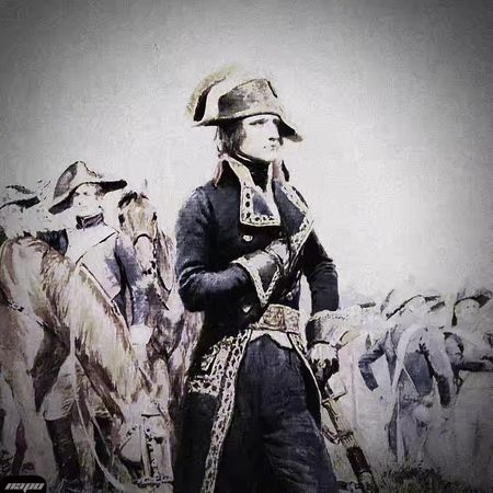 Napoleon Bonaparte 🇫🇷 | Napoleon edit | #Napoleon #napoleonbonaparte ...