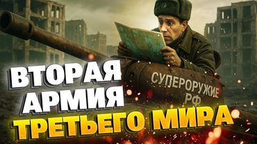 Путинская армия без прикрас! Шокирующие признания, кадры с передовой и голая правда!