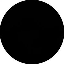 #arlekin40000 лыбится