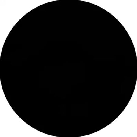 #arlekin40000 лыбится