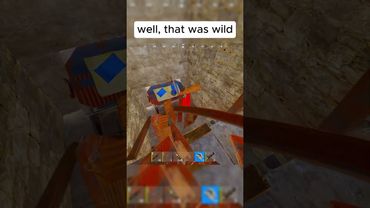 click the audio❤😘