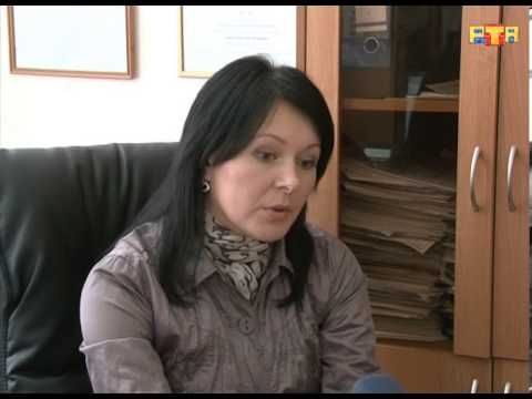 Единая база автостраховщиков