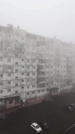 #рекомендации #норильск #tiktok #fyp #silenthill 