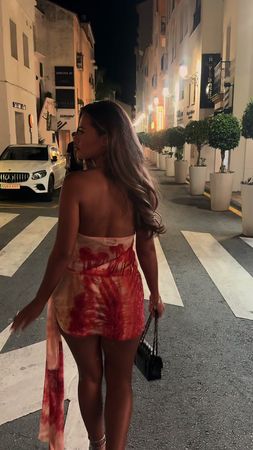 TikTok video #7509501556312509718