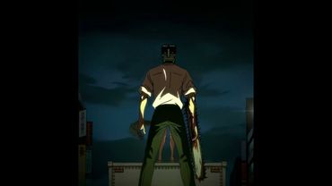 Человек бензопила #аниме #mem #мемы #видео #shorts #бензопила