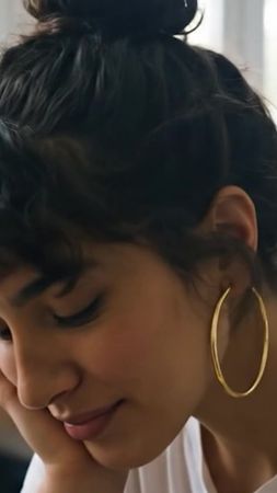 Ați vrut piesa? Ia ascultați! Piesa integrală pe YouTube, link in bio...