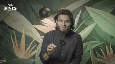 நேரத்தில் நிறைவேற்றினால் | SALAH | ALLAH LOVES | RAMADAN SERIES | EPISODE 5- By ABDUL BASITH BUKHARI