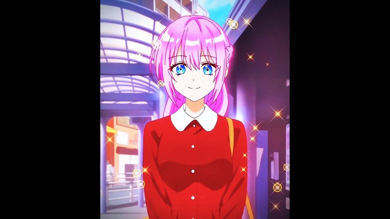 ✩𝗜𝘇𝘂𝗺𝗶 𝗛𝗮𝘀 𝗗𝗲𝘀𝗶𝗿𝗲𝘀👀💖?」- Shikimori Is Not Just A Cutie ♪ Play Date Edit