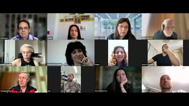 Подготовка 11.08.25