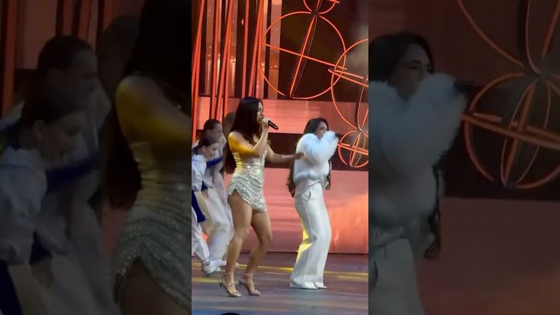 @NYUSHAmusic 🎧❤️‍🔥🎤‼️🆒 #newvideo #concert #нюша #музыка #танцы #love #2026 #cute #youtubeshorts