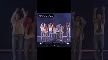 بی تی اس حین تمرینvs حین اجرا🔥#shorts #bts #lisa_bts7#بی_تی_اس #تهیونگ #جونگ_کوک #کیپاپ #اکسپلور