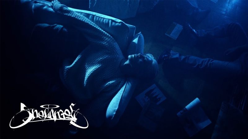 JUSTB 'True Heart' Official MV