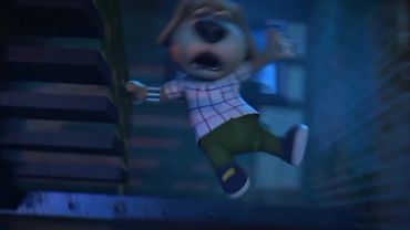 Talking Tom Ben Hank Edit #talkingtomandfriends#wheresseason6#Wewants...