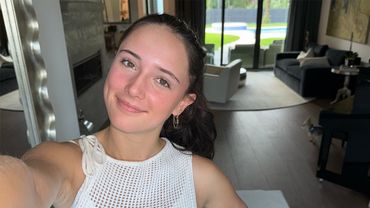 One of the most Random days I've ever had