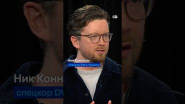 Конноли о беспомощности европейцев