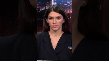 Скандал на Кубку України з бодібілдингу: один з учасників виступав під російський реп